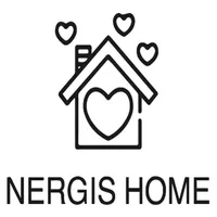 Nergis Home icon