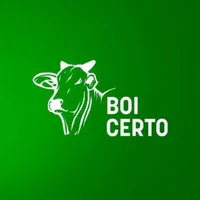 Boi Certo icon