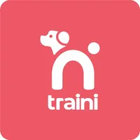 Traini - Dog Training & PetGPT icon