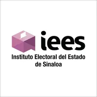 IEES Elecciones Juveniles icon