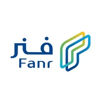 فنر fanr icon