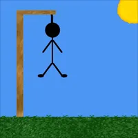 Game: The Hangman icon