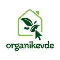 Organik Evde Online Alışveriş icon