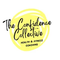 The Confidence Collective icon