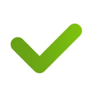 Vuavir icon