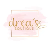 Drea's Boutique icon