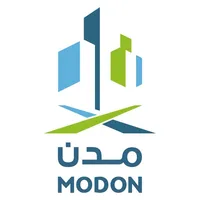 Modon Maham icon