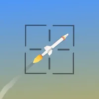 Missileer icon