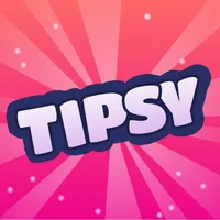 Tipsy - Party Game icon