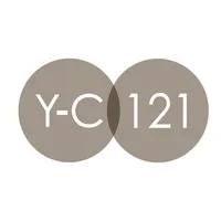 Y-C121 icon