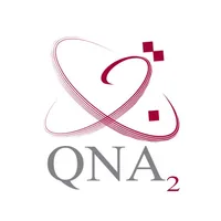 QNA NEWS 2 icon