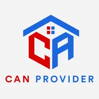 CanAgents Service Provider icon