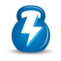 ThunderWod icon