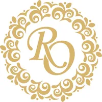 Ramani Ornament icon