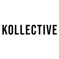 kollective.inc. icon