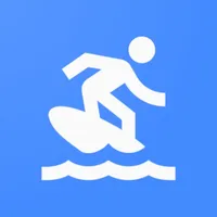 Surferz icon