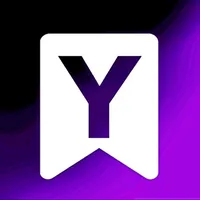 Ybooks icon