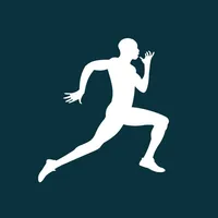 AthleticNext icon