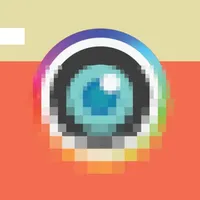 Lo-Fi Cam icon