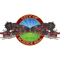 Science Hill Advisory icon