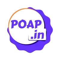 POAPin icon