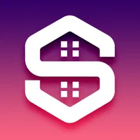 SIMPLY: On Demand Home Service icon