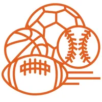 SportsDash icon