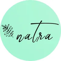 Natra: Ecofriendly tips icon