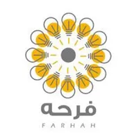 Farhah | فرحة icon