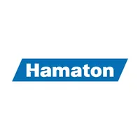 Hamaton NFC icon