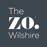 The ZO. Wilshire icon