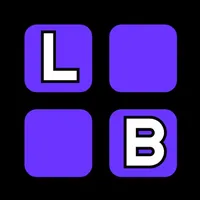 Logic Breakout icon