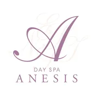 リラクサロン ANESIS DAY SPA/アネシスデイスパ icon