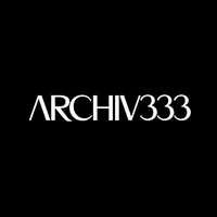 ARCHIV333 icon