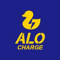 ALO Charge icon