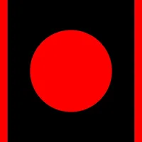 RedBlack | Speed and Reaction icon