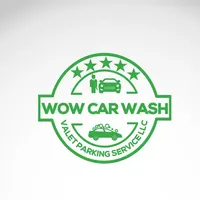 Wowcarwash App icon