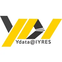 Ydata@IYRES V2 icon