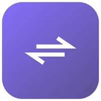 Unit Converter and Calculator icon