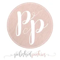 Polished Pinkies Pro icon