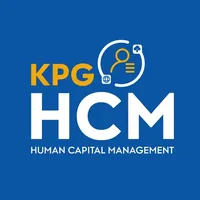 KPG HCM icon