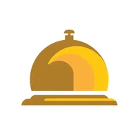 Concierge Friend icon