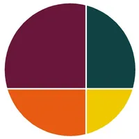 PuntoEat (.eat) icon