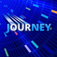 jOURney 2022 icon