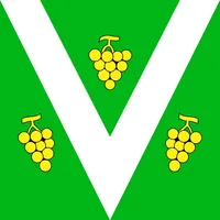 Comune di Vacallo icon