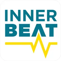 InnerBeat icon