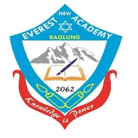 New Everest Academy icon