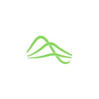 Perfood Labs icon