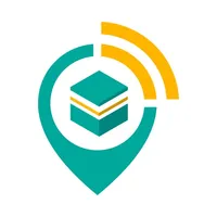 Masar Hajj icon