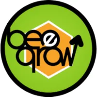 BeeGrow icon